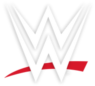 WWE